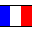 images/langues/france.gif
